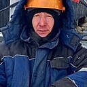 Даян, 39 лет