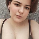 Ксения, 22 года