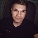 Виктор, 34 года