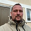 Дмитрий, 36 лет