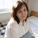 Мария, 35 лет