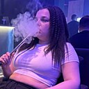 Юля, 37 лет