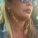 Елена, 54 года