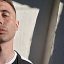 Денис, 31 год