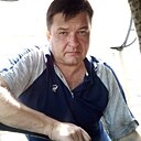 Андрей, 50 лет