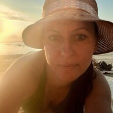Фотография девушки Елена, 43 года из г. Орел
