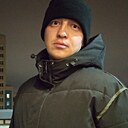 Опр, 33 года