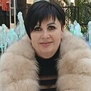 Наталия, 48 лет