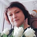 Олена, 50 лет