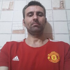 Фотография мужчины Ruslan, 39 лет из г. Ирпень
