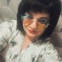 Александра, 32 года