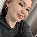 Ильсия, 38 лет