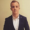 Egor, 23 года