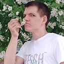 Сергей, 23 года