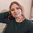 Анна, 25 лет