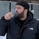 Barış, 26 лет