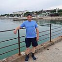 Алексей, 51 год