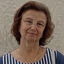 Нинок, 64 года