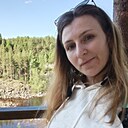 Анна, 31 год