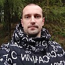 Александр, 35 лет