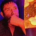 Андрей, 36 лет
