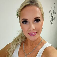 Татьяна, 43 из г. Кумертау.
