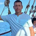 Renat, 42 года