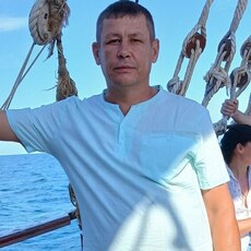 Фотография мужчины Renat, 42 года из г. Ульяновск