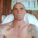 Володя, 58 лет