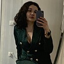Juli, 27 лет