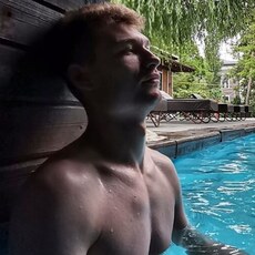 Фотография мужчины Марк, 28 лет из г. Ростов-на-Дону
