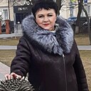 Лилия, 56 лет