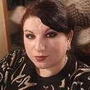 Людмила, 42 года