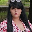 Аля, 32 года