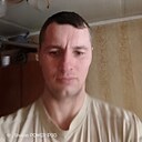 Артём, 37 лет