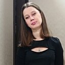 Анастасия, 28 лет