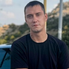 Фотография мужчины Ярослав, 29 лет из г. Котельники