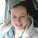 Лариса, 43 года