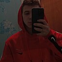 Арсений, 24 года