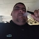 Александр, 32 года
