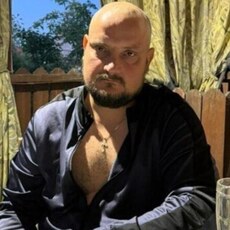 Фотография мужчины Артём, 38 лет из г. Котельниково