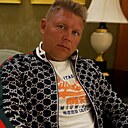 Сергей, 35 лет
