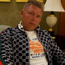 Фотография мужчины Сергей, 35 лет из г. Витебск