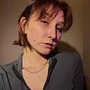 Елизавета, 22 года