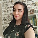Елена, 35 лет
