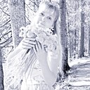 Алла, 41 год
