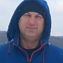 Сергей, 46 лет
