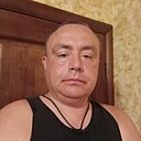 Сергей, 41 год