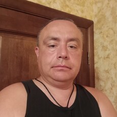 Фотография мужчины Сергей, 41 год из г. Минск