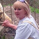 Ольга, 53 года